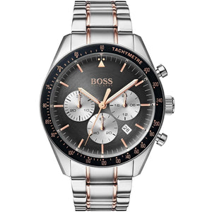 1513634-hugo-boss-trophy-gray-dial-silver-rose-gold-metal-50m-main