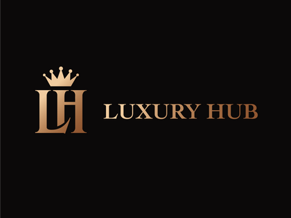 Luxury Hub Store