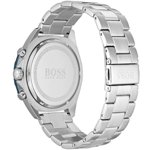 1513665-hugo-boss-intensity-blue-dial-blue-bezel-silver-metal-50m-box