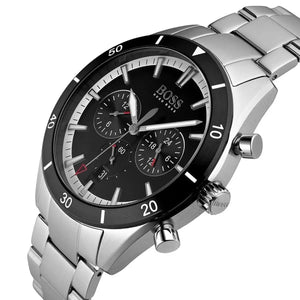 1513862-hugo-boss-watch-5bar-50-meters-men-black-dial-silver-stainless-steel-strap-quartz-battery-analog-chronograph-santiago-5