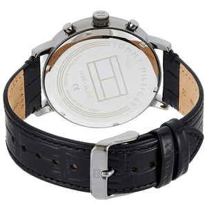 Detailed central central Analogue Central and minute track central caseback integrated integrated engraved brand details distinctive integrated integrated integrated integrated integrated Case structure distinctive dynamic distinctive distinctive distinctive distinctive distinctive dynamic central Analogue Central minute track dynamic central Analogue minute