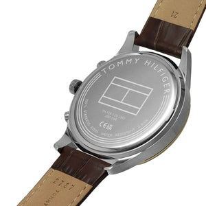 1710501-tommy-hilfiger-original-men-leather-multi-function-battery-silver-dial-brown-strap-caseback
