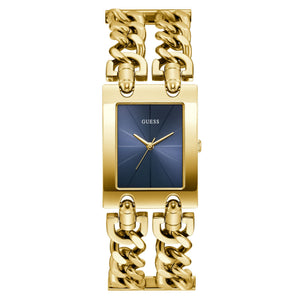 Guess GW0740L3 Women's watch - detail view