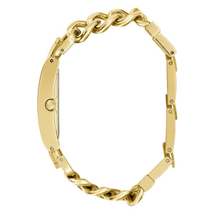 Guess GW0740L3 Women's watch - wrist shot