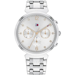 1782346-tommy-hilfiger-ivy-women-gray-dial-silver-metal-quartz-battery-wrist-view