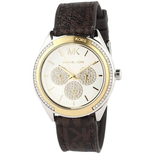 michael-kors-jessa-mk7205-angled-luxury-two-tone-case