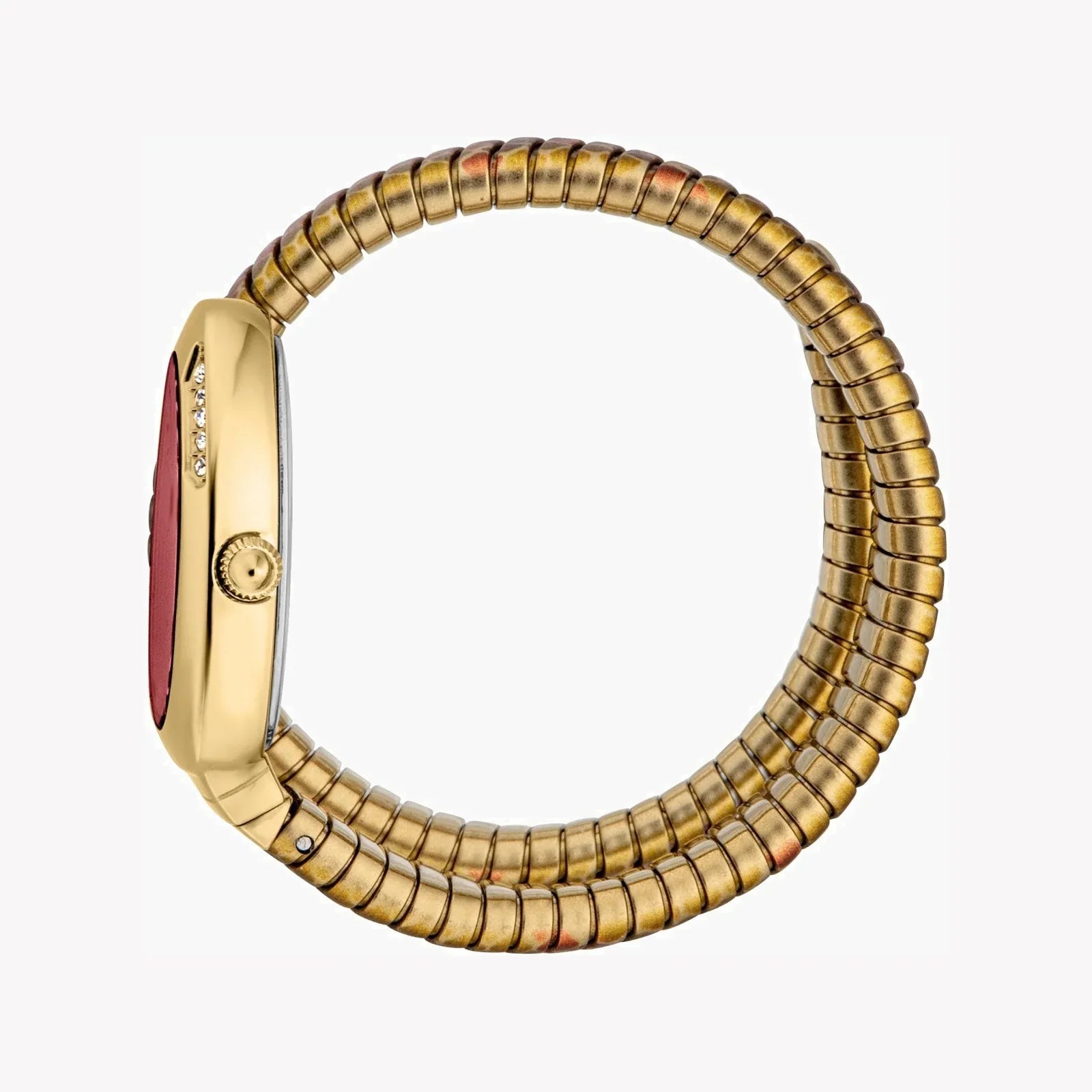jc1l251m0045-just-cavalli-snake-red-dial-gold-women-watch-5