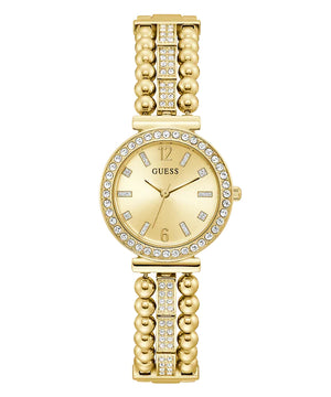 Guess Gala GW0401L2 Women's watch - front view