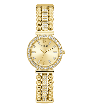 Guess Gala GW0401L2 Women's watch - front view