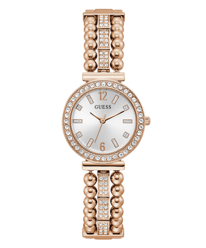 Guess Gala GW0401L3 Women's watch - front view