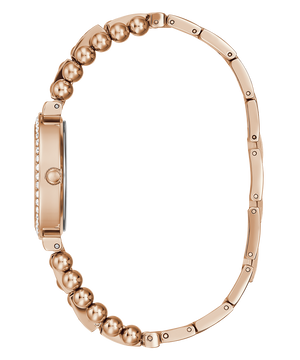 Guess Gala GW0401L3 Women's watch - detail view