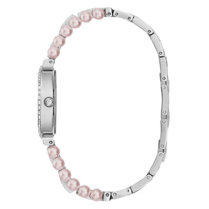 Guess Gala GW0531L1 Women's Watch – detail view 7