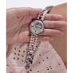 Guess Gala GW0531L1 Women's Watch – detail view 4