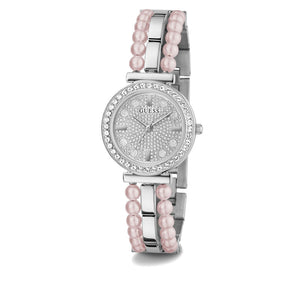 Guess Gala GW0531L1 Women's Watch – detail view 6