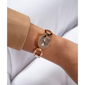 Guess GW0683L3 Women's watch - detail view