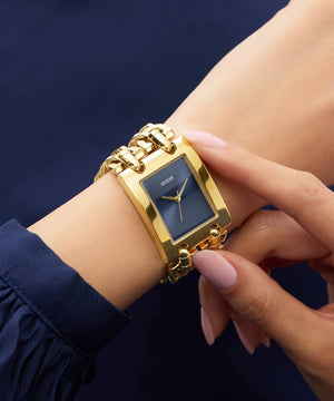 Guess GW0740L3 Women's watch - side view