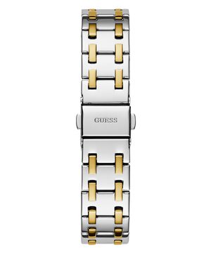 Guess Desire GW0770L4 Women's Watch – detail view 8