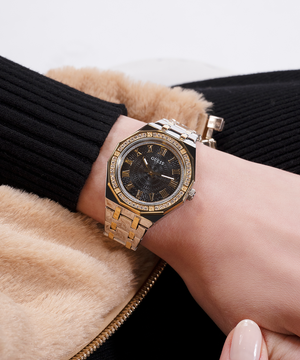 Guess Desire GW0770L4 Women's Watch – detail view 4
