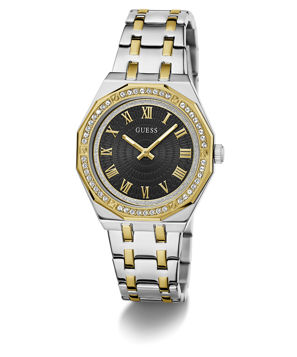 Guess Desire GW0770L4 Women's Watch – detail view 2