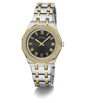 Guess Desire GW0770L4 Women's Watch – detail view 2