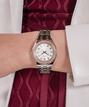Guess Desire GW0770L5 Women's Watch – detail view 5