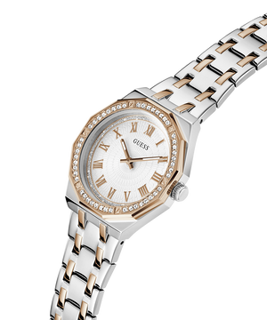 Guess Desire GW0770L5 Women's Watch – detail view 6