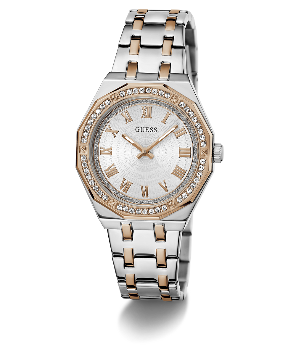 Guess Desire GW0770L5 Women's Watch – detail view 2