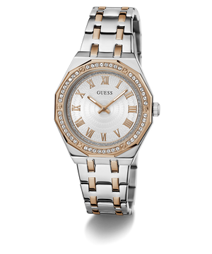 Guess Desire GW0770L5 Women's Watch – detail view 2
