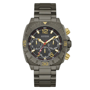 guess-traction-gw0800g2-gunmetal-black-main