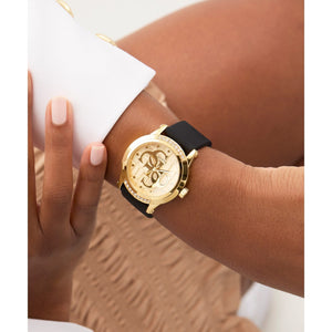 Guess Annette GW0860L1 Women's watch - wrist shot
