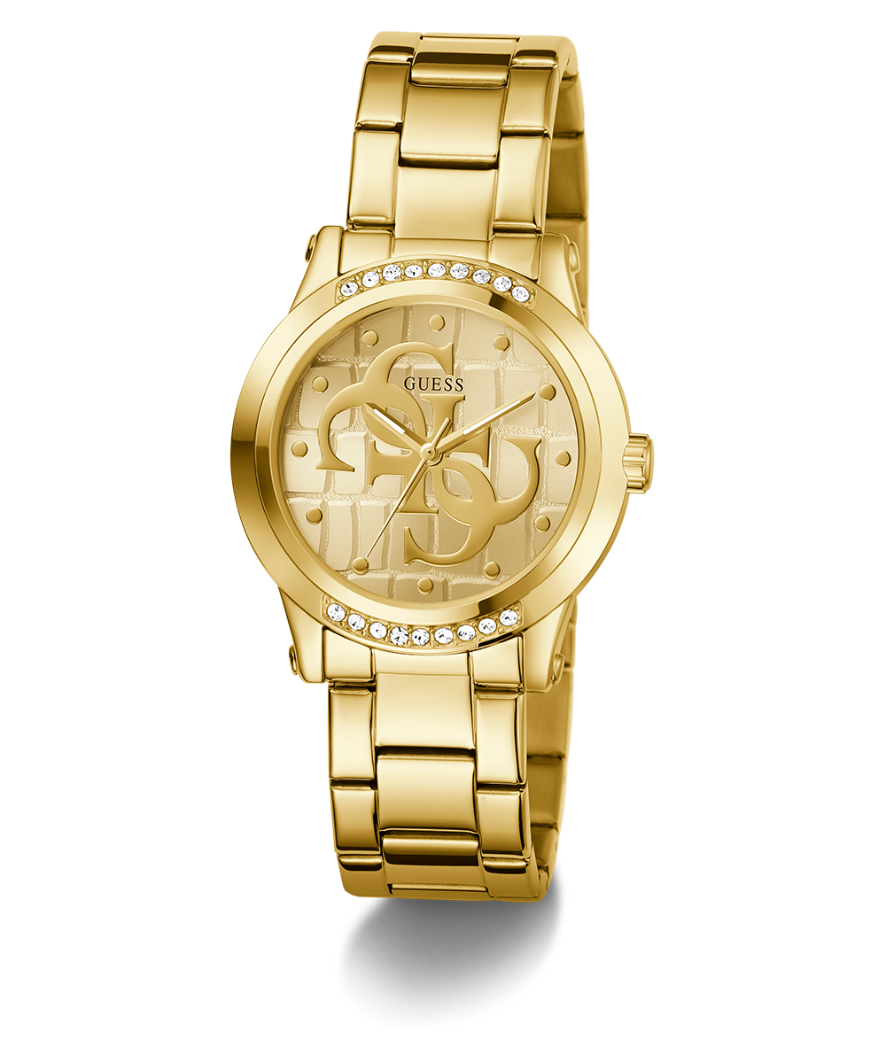 Guess Annette GW0861L2 Women's Watch angle