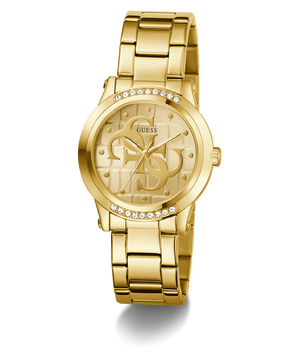 Guess Annette GW0861L2 Women's Watch angle