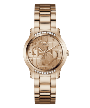 Guess Annette GW0861L3 Women's Watch main