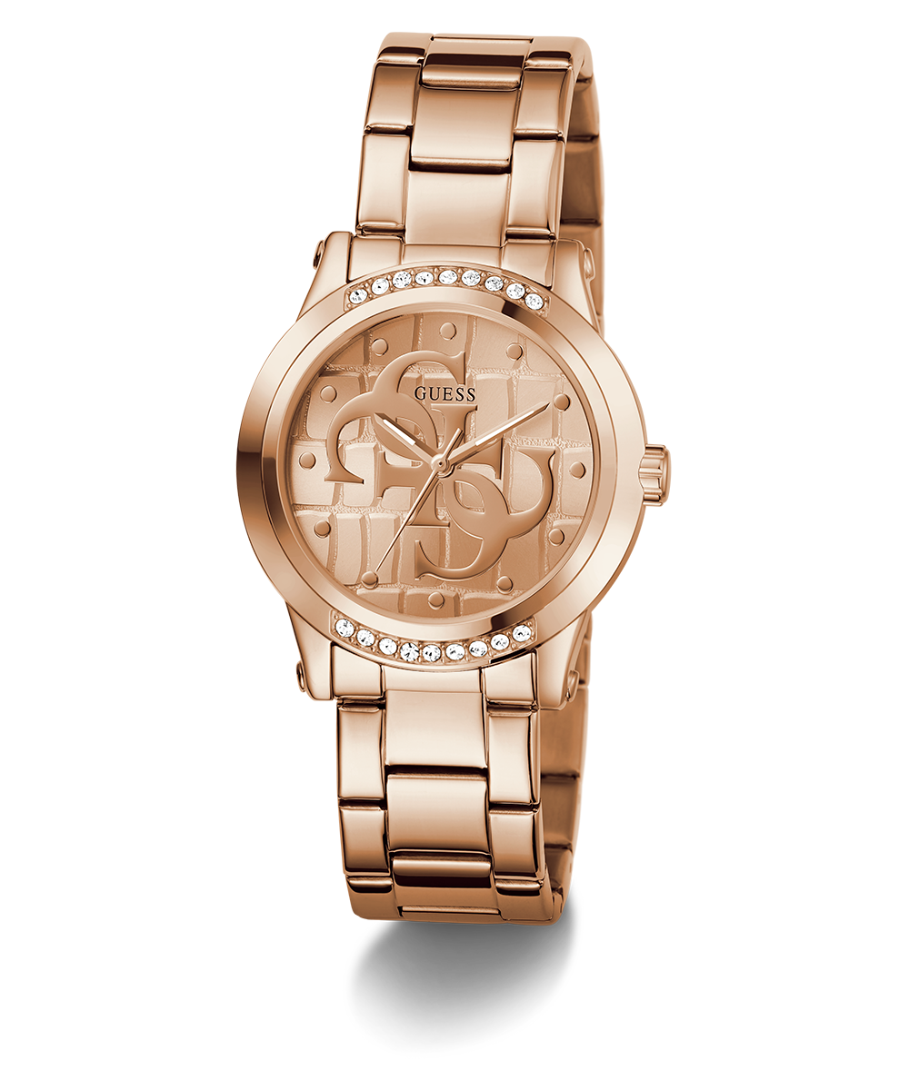 Guess Annette GW0861L3 Women's Watch angle