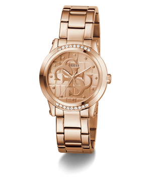 Guess Annette GW0861L3 Women's Watch angle