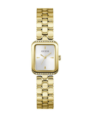 Guess Isla GW0865L2 Women's Watch main