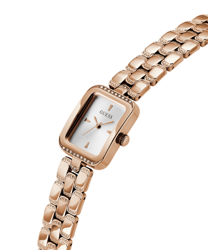 Guess Isla GW0865L3 Women's Watch dial close-up