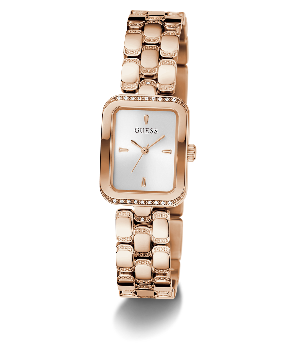 Guess Isla GW0865L3 Women's Watch angle