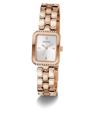 Guess Isla GW0865L3 Women's Watch angle