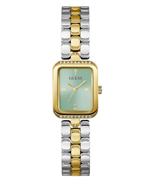 Guess Isla GW0865L4 Women's Watch main