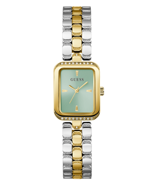 Guess Isla GW0865L4 Women's Watch main