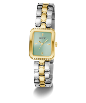 Guess Isla GW0865L4 Women's Watch angle
