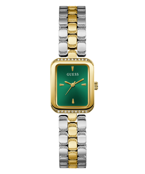 Guess Isla GW0865L6 Women's Watch main