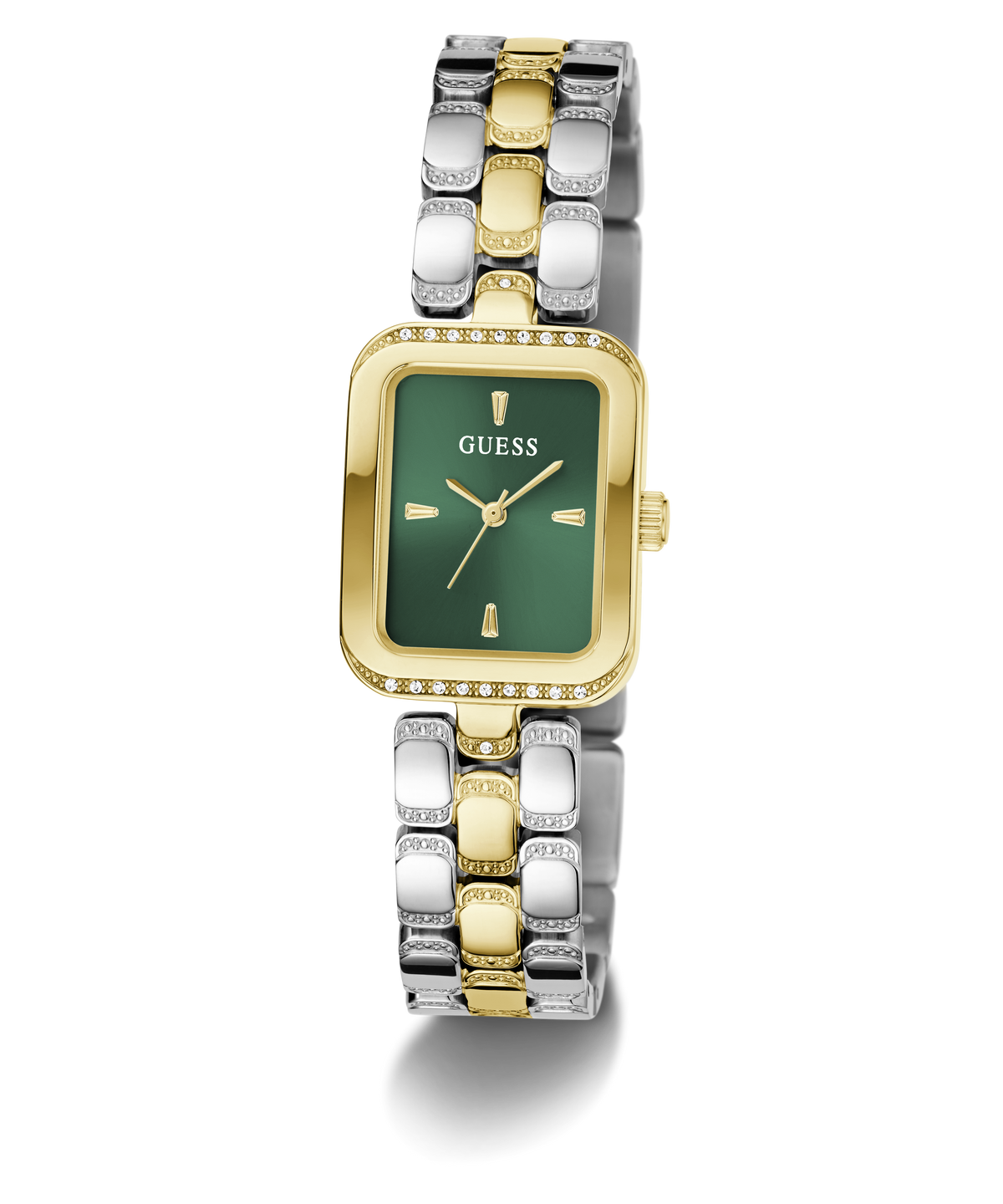 Guess Isla GW0865L6 Women's Watch angle