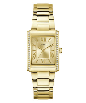 Guess Bonnie GW0874L4 Women's Watch main