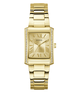 Guess Bonnie GW0874L4 Women's Watch main