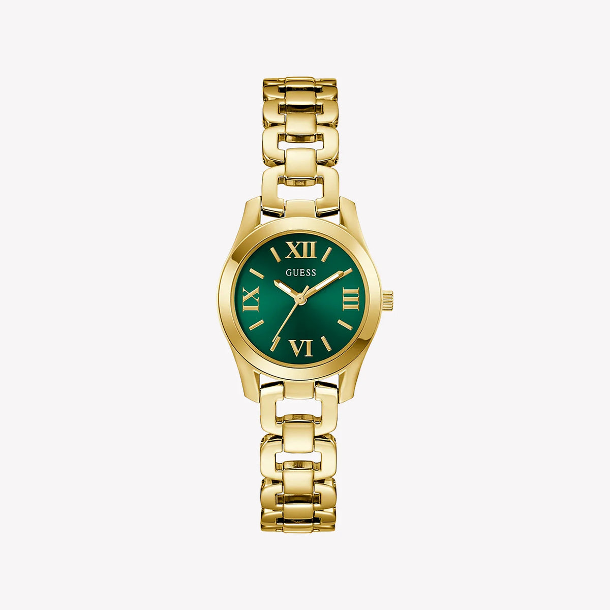 Guess Sweet & Petite GW0927L2 Women's Watch main