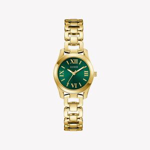 Guess Sweet & Petite GW0927L2 Women's Watch main