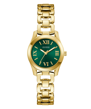 Guess Sweet & Petite GW0927L2 Women's Watch main
