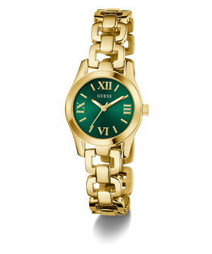 Guess Sweet & Petite GW0927L2 Women's Watch angle